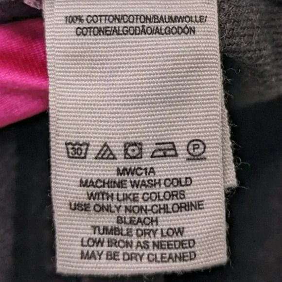 Free People We The Free Button Fly Womens Black Distressed Denim Mini Skirt 27 - Picture 9 of 12